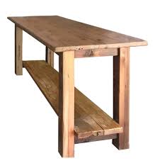From $2560 quicklook friars point large reclaimed island Amazon Com Kitchen Island Made From Reclaimed Pine Barn Wood Handmade