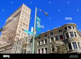 Image result for Beige 1990 Oakland CA City of