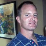 Dr. Erik Bliss, DC, Chiropractor