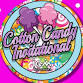 Cotton Candy invitational event image