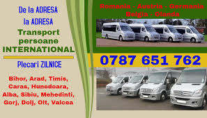 Vezi cat castiga un sofer si cati bani da la stat! Gi Dad Auto Transport Alternativ Home Facebook