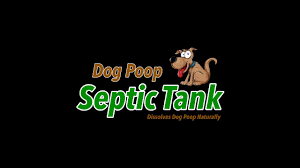 If unsure get a plumber or septic technician to inspect your system(if you get a plumber make sure they specialise in septic tanks if possible) Diy Dog Waste Septic Tank Youtube