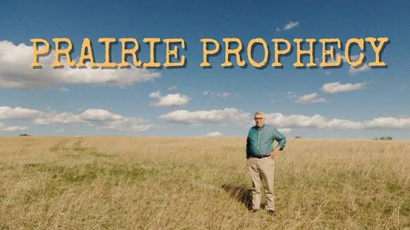 Prairie Prophecy
