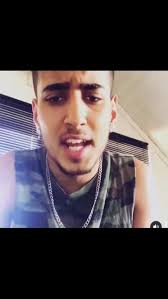 Husker du denne sangen? Nostalgiske minner fra 9ma