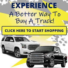 Bestcarfinder has cheap used cars and trucks as low as $295. Extreme Truck Outfitters Used Vehicle Dealership In Casper Wy