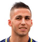 Check spelling or type a new query. Alexis Vega Fifa 19 Rating Card Price