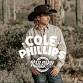 Cole Phillips