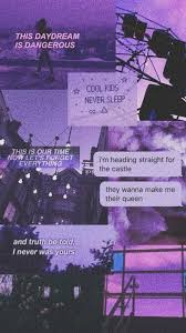 So you can adjust cartoon image correctly to the template face. Aesthetic Picsart Pastel Cute Purple Wallpaper