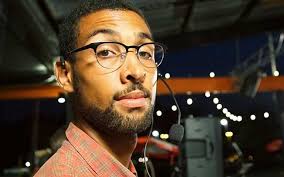 UNCSA Filmmaking alumni reflect