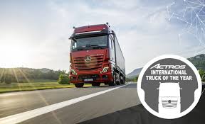 Peter paul jaukkuri charges ~ peter paul jaukkuri of wisconsin, arrests, mugshots, charges and convictions | arrest facts. The New Mercedes Actros Dtg Ffkpcnubm A New Dimension Of Comfort Safety And Design