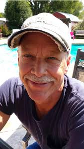 Thomas (Mark) Ramey Obituary