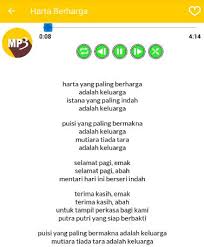 Be the first one to write a review. Lagu Bunga Citra Lestari Memilih Dia Terbaru For Android Apk Download