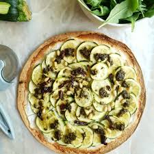 Pin On Repas Healthy