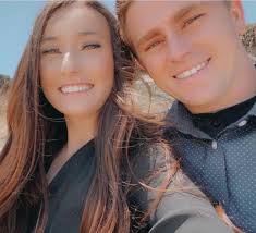 Jordan Sellers (@caldirtboy) • Instagram photos and videos