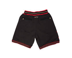 So yeah, the drake curse is 100% real. Philadelphia 76ers Shorts Black Nba Shorts Store