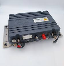 Image result for ICOM FDAM-1