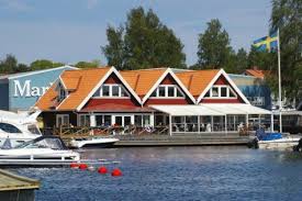 Det här hände på loftahammar event 2020. Restaurangkartan Se Sjokrogen I Loftahammar