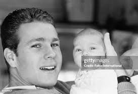 666 Griffin Oneal Photos & High Res Pictures