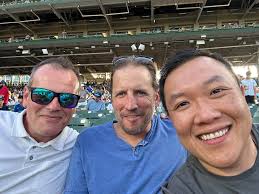 Finite Business Solutions, LLC