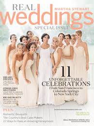 According to numerous reports, the oscar winner and art gallery director have said 'i do' in. Jennifer Lawrence Pulled A Pippa Middleton At Her Brother S Wedding Vanity Fair