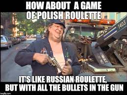Repost Repo Man Memes Gifs Imgflip