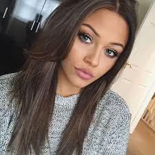 Open rp)) i look down at the food, not knowing what to think. I didn'