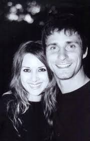 How I Met Your Father