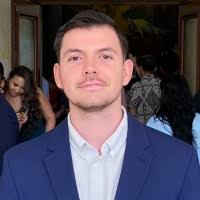 3400+ "Bedoya" profiles