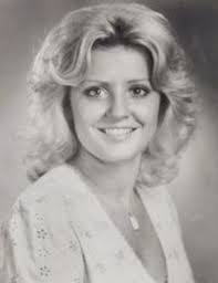 Phillip adams is a 80 year old australian journalist born on 12th july, 1939 in maryborough. Who Is Phillip Adams Dating Phillip Adams Girlfriend Wife