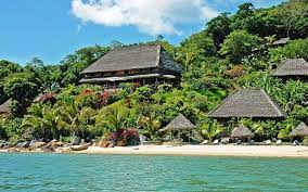 Madagascar generated around 951.50 m us dollar in the tourism sector alone. Madagascar Seeks Tourism Renaissance To Boost Economy Global Risk Insights