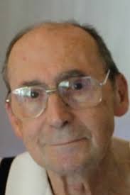 William Allison Obituary