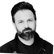 Erik Albin's Instagram, Twitter & Facebook