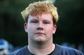 2012 Oakcrest grad Cody Stashak pitches scoreless 7th, 8th innings in  Twins' win