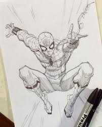 Pin On Comics