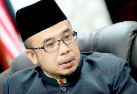 Maybe you would like to learn more about one of these? Sandev Sandev Ugut Mufti Perlis