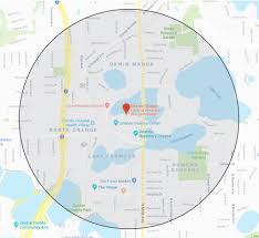 We did not find results for: All The Restaurant And Bar Options Within A 1 Mile Radius Of Orlando Fringe Food Drink Stories Orlando Orlando Weekly