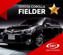 Toyota has a plethora of subsidiaries and affiliates. Sbt Japan On Twitter The Black Cars Are Mark Of Sophistication And Class In Many Markets Agree Or Not Usedcar Automobilesale Sbtjapan Carsfromjapan Japaneseusedcar Passengercars Stationwagon Van Https T Co Q5fohlc72s