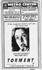 Facebook is showing information to help you better understand the purpose of a page. Pin By Ham Gravy On Movie Movie Vintage Movies Weird Facts Rocky Horror