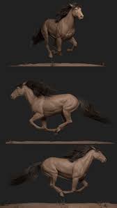 Pin On 3d Art Sculpture