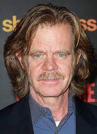 Pin On Character Actors In Film