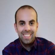 100+ "Victor Melgar" profiles