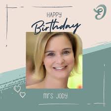 Dance Etc Studio of Dance