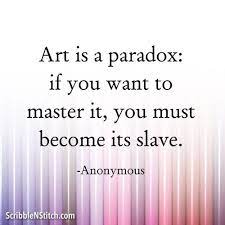 12 Quotes About Art And Artists Art Quotes Funny Art Quotes Inspirational Creativity Quotes