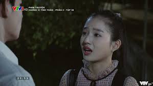 Hương vị tình thân: Hóa ra Dũng yêu Diệp thật lòng, kẻ đi gieo tương tư giờ  thành kẻ đi ôm tương tư?