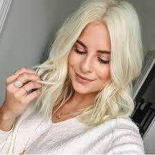 Almost Famous Studio Series Premium Tourmaline-Ceramic Hair  Straightener-New Tools