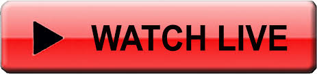 Iss live now will show you a live video feed of the earth from the international space station directly on your phone or tablet. Rbs Italy Vs France Live Stream Six Nations Preview Stadio Olimpico Video Live Game Telecast