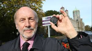 Iran Progressive.org