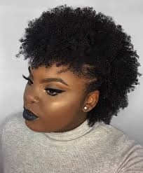 Apr 19 2021 explore sagebuffalo s board braided hairstyles for black hair on pinterest see more ideas about braided hairstyles natural hair styles hair styles. Joynavon On Instagram 4c Wash N Go Twisted Frohawk Cute Natural Hairstyles Hair Styles Natural Hair Styles