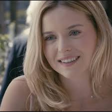 My Amish Double Life. What are your thoughts?!?! Lifetime Review/Recap:  https://lifetimeuncorked.com/2025/02/22/my-amish-double-life-2025-lifetime/  #MyAmishDoubleLife #Lifetime #Lifetimemovies #Amish