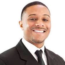 Jerry Beverly, Real Estate Agent